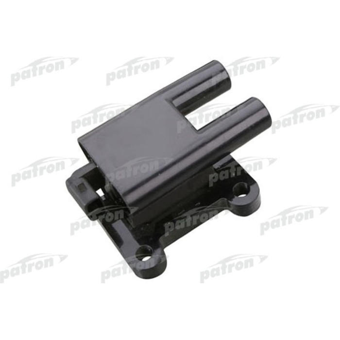 Катушка зажигания Patron PCI1246