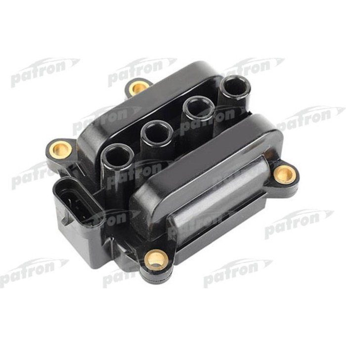 Катушка зажигания Patron PCI1247