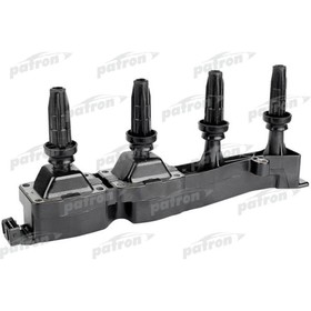 

Катушка зажигания Patron PCI1248