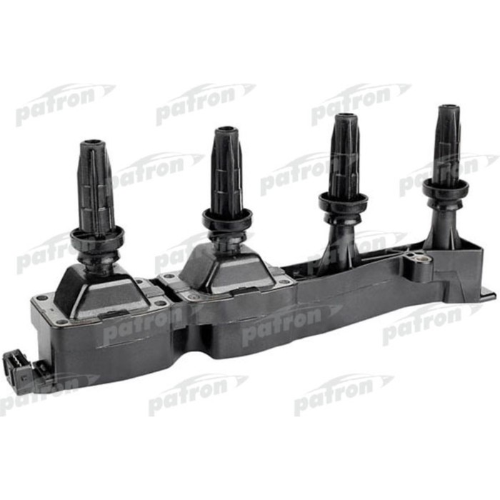 Катушка зажигания Patron PCI1248