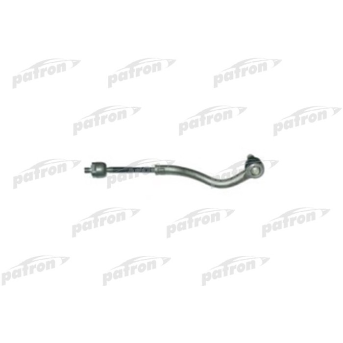 Тяга рулевая Patron PS2106L