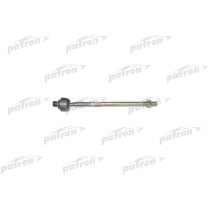 Тяга рулевая Patron PS2108L