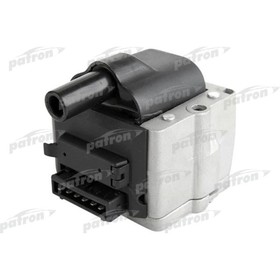 

Катушка зажигания Patron PCI2003
