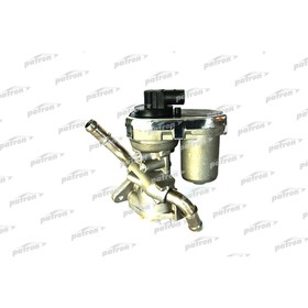

Клапан EGR Patron PEGR041