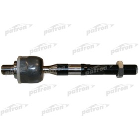 

Тяга рулевая Patron PS2217