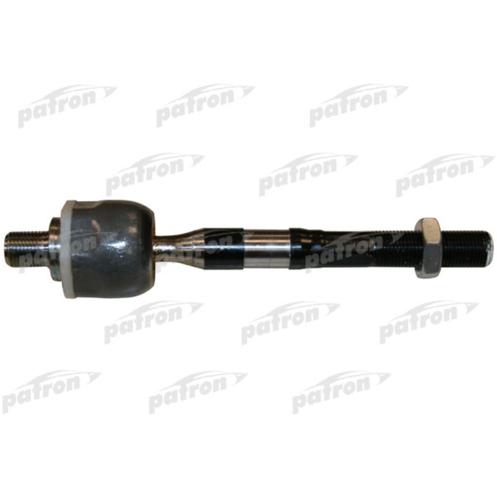 Тяга рулевая Patron PS2217