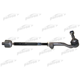 

Тяга рулевая Patron PS2242R