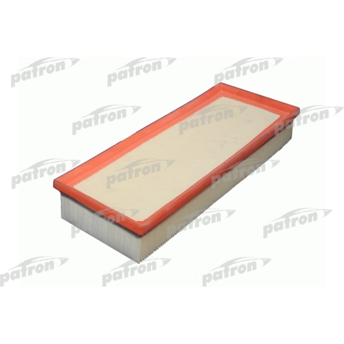 Фильтр воздушный Patron PF1036