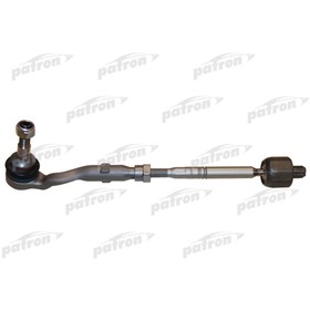 

Тяга рулевая Patron PS2245L