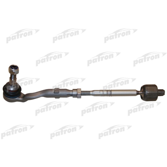 Тяга рулевая Patron PS2245L