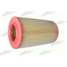 

Фильтр воздушный Patron PF1037