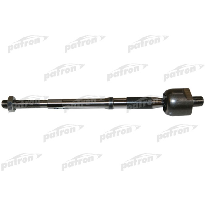 Тяга рулевая Patron PS2248