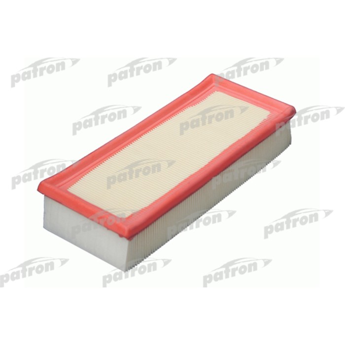 Фильтр воздушный Patron PF1055