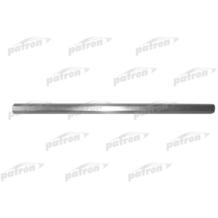 Тяга рулевая Patron PS2249