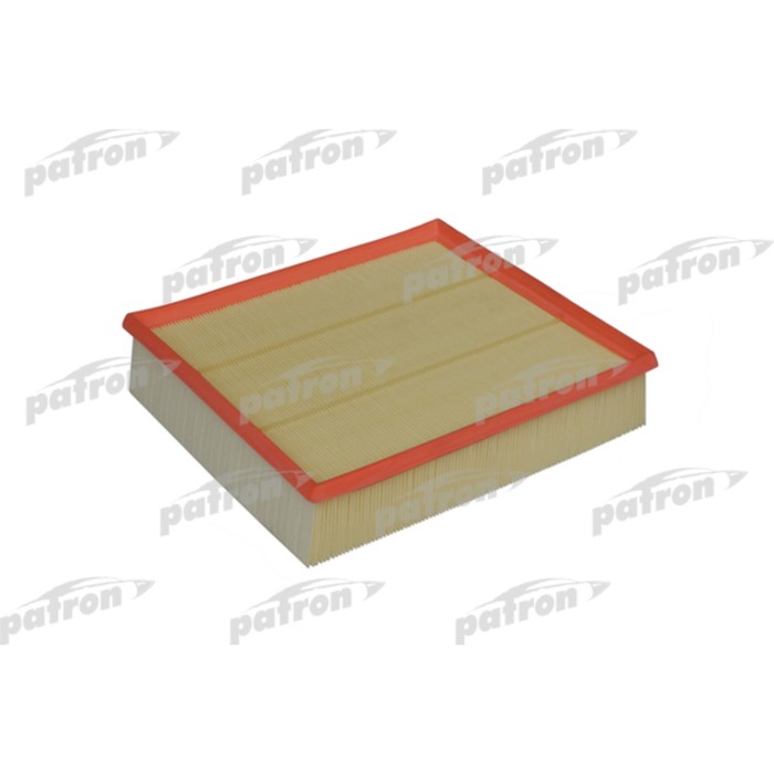Фильтр воздушный Patron PF1058