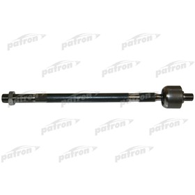 

Тяга рулевая Patron PS2251