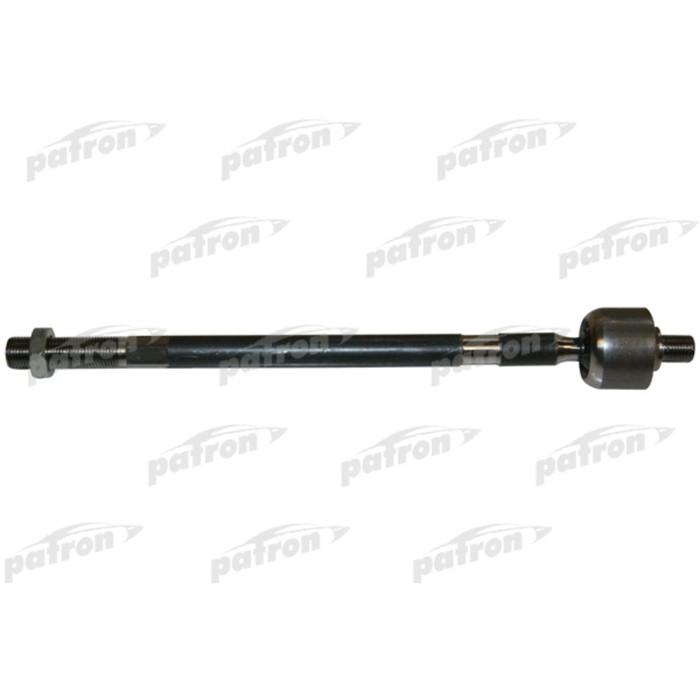 Тяга рулевая Patron PS2251
