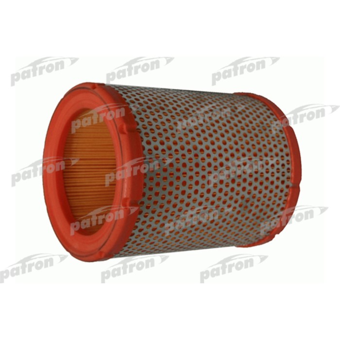 Фильтр воздушный Patron PF1068