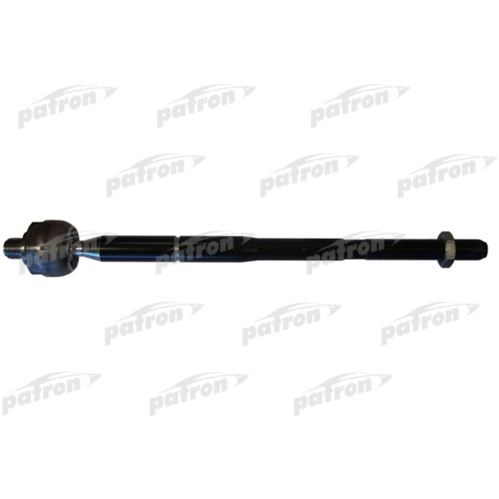 Тяга рулевая Patron PS2255