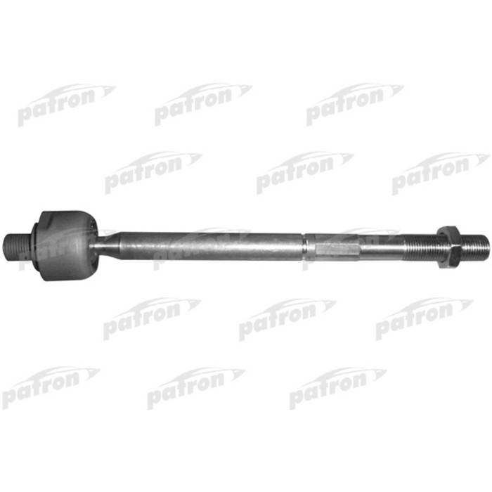Тяга рулевая Patron PS2264