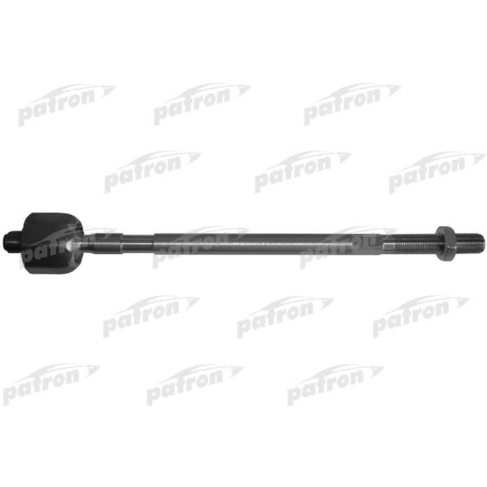 Тяга рулевая Patron PS2265