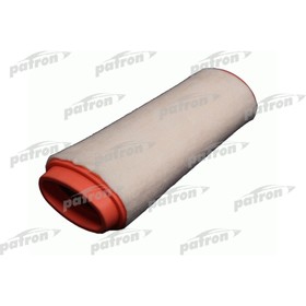 

Фильтр воздушный Patron PF1100