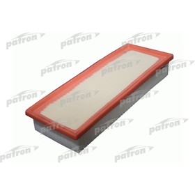 

Фильтр воздушный Patron PF1114