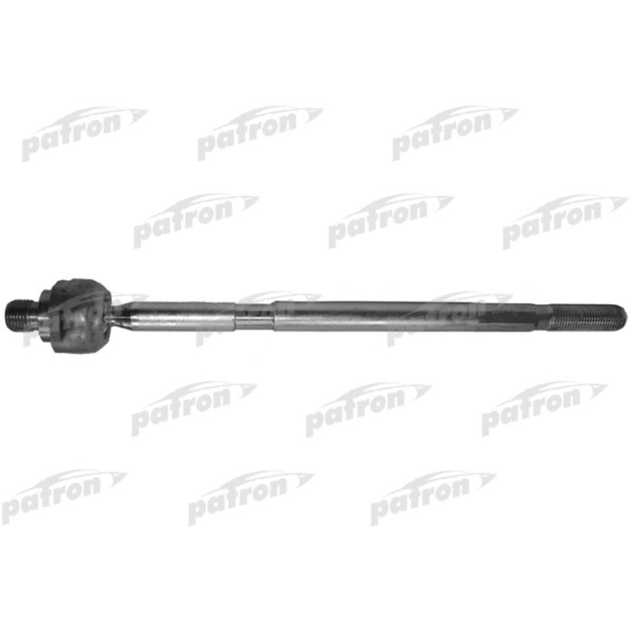 Тяга рулевая Patron PS2279