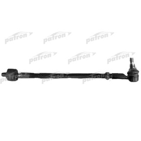 

Тяга рулевая Patron PS2290
