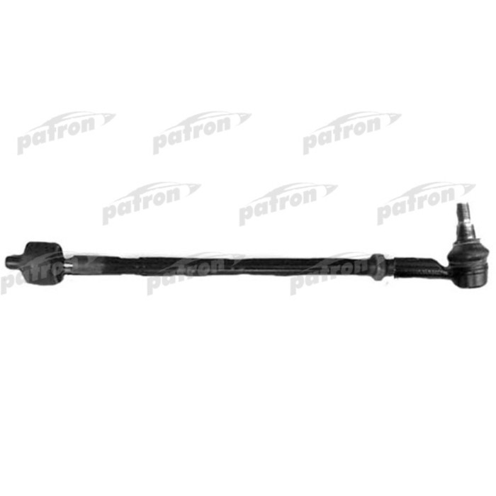 Тяга рулевая Patron PS2290