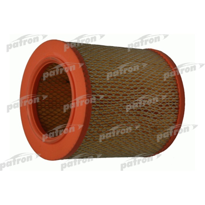 Фильтр воздушный Patron PF1124