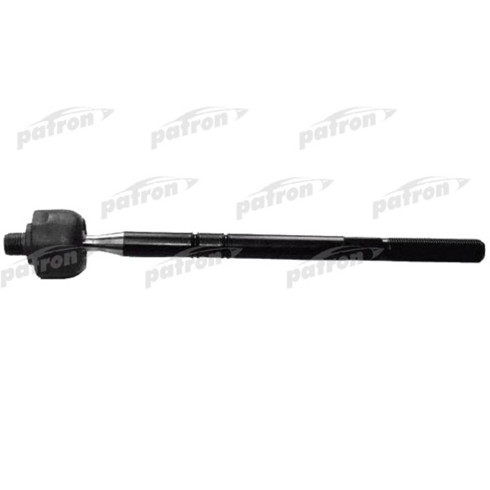 Тяга рулевая Patron PS2292