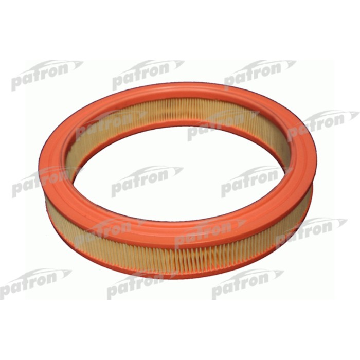 Фильтр воздушный Patron PF1139