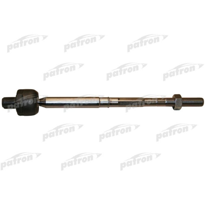 Тяга рулевая Patron PS2305
