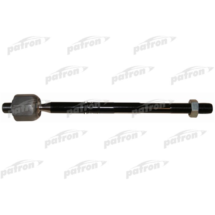 Тяга рулевая Patron PS2308