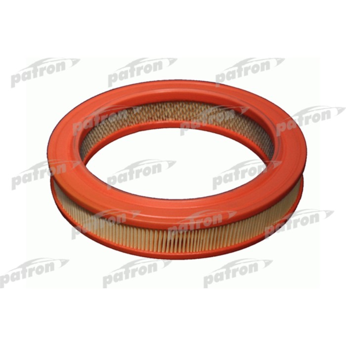 Фильтр воздушный Patron PF1179
