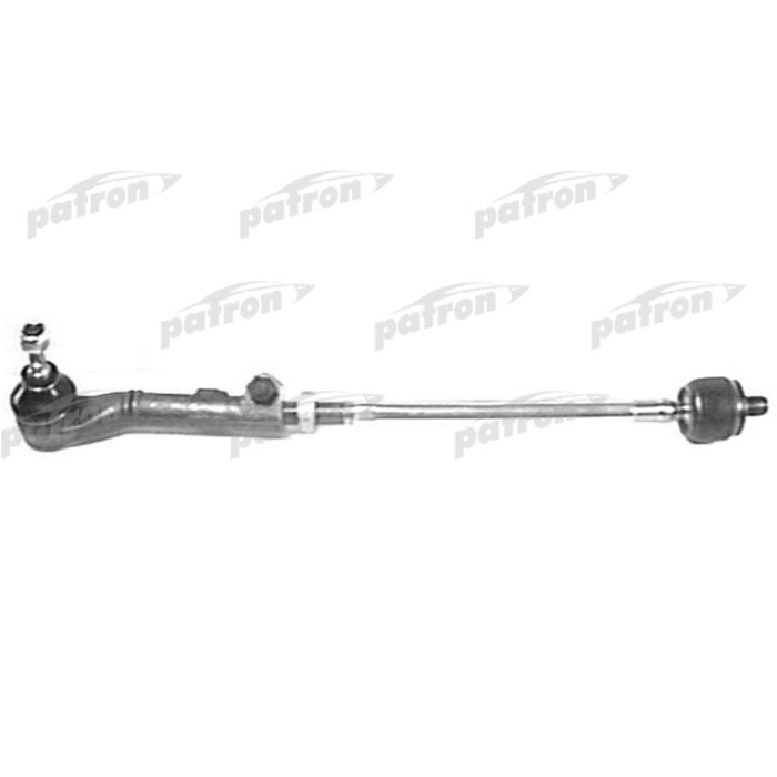Тяга рулевая Patron PS2318L