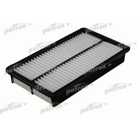 

Фильтр воздушный Patron PF1182