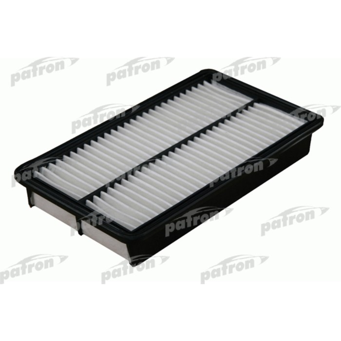 Фильтр воздушный Patron PF1182
