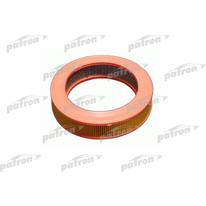Фильтр воздушный Patron PF1194