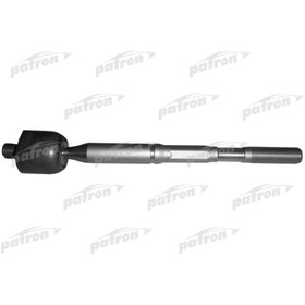

Тяга рулевая Patron PS2330