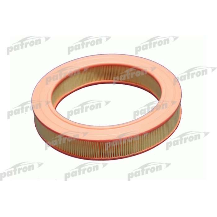 Фильтр воздушный Patron PF1195