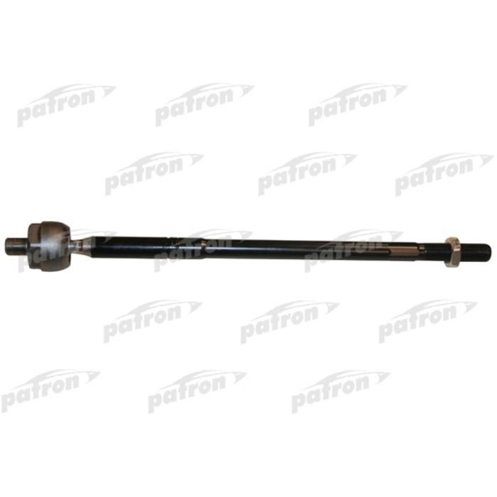 Тяга рулевая Patron PS2340