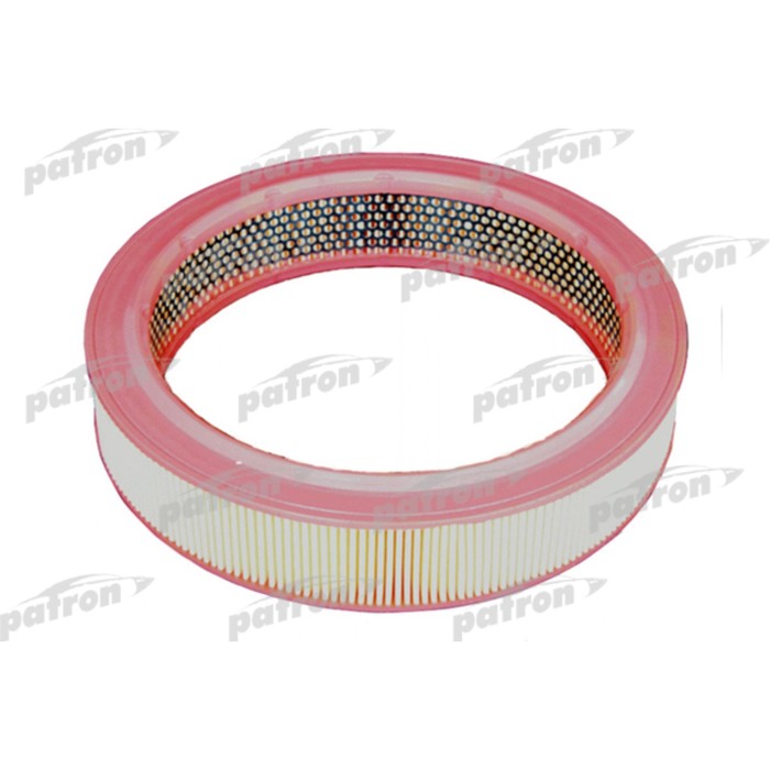 Фильтр воздушный Patron PF1198