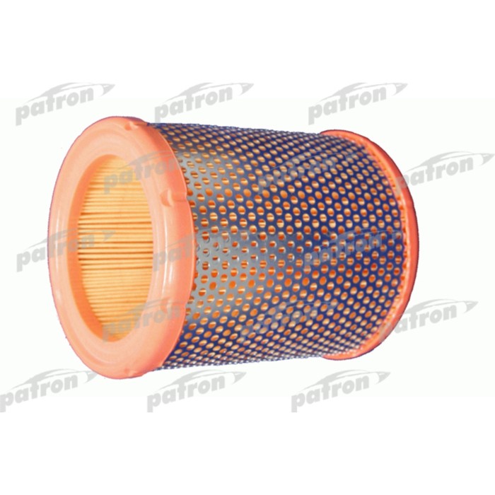 Фильтр воздушный Patron PF1205