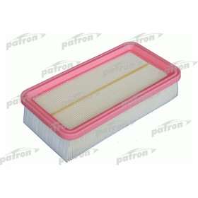 

Фильтр воздушный Patron PF1227