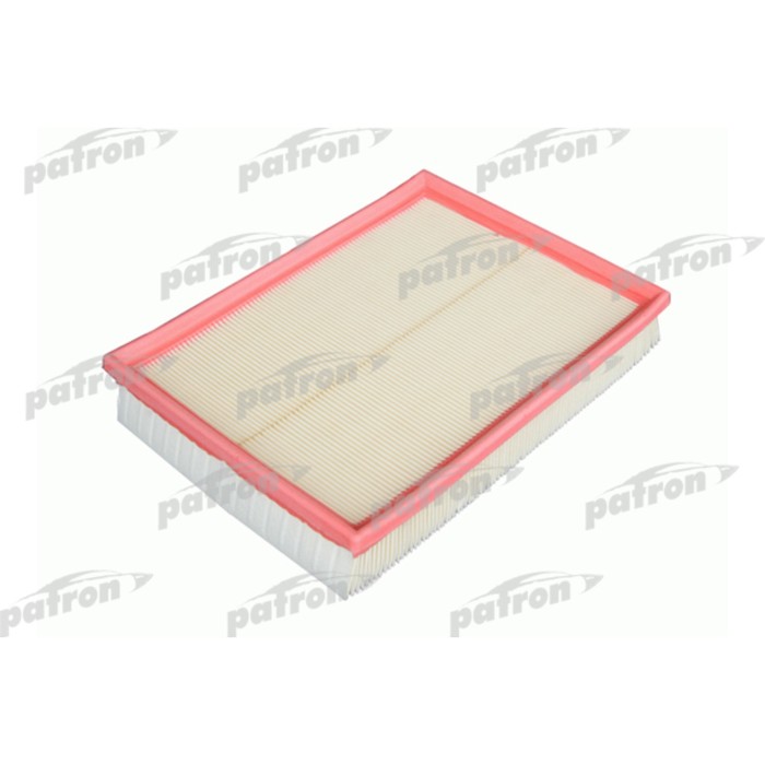 Фильтр воздушный Patron PF1234