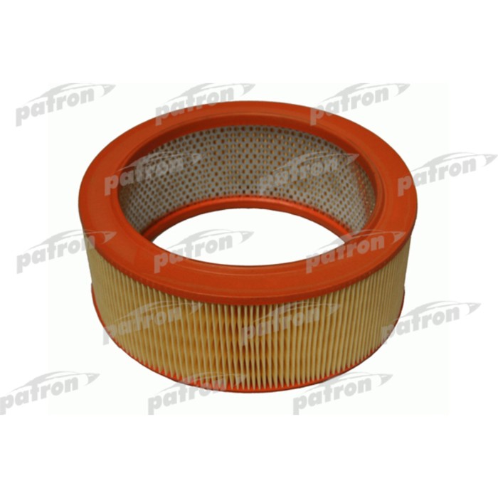 Фильтр воздушный Patron PF1241