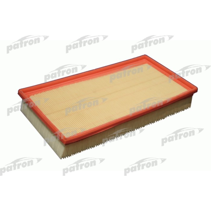 Фильтр воздушный Patron PF1242