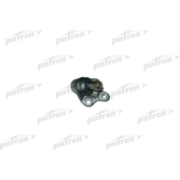 Опора шаровая Patron PS3029